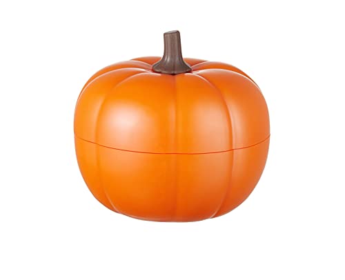 Crema para Ojos TONYMOLY Plump-kin con Retinol – Hidratante y Reafirmante con Extractos de Calabaza y Jengibre – Reduce Ojeras, Líneas Finas y - imagen 3