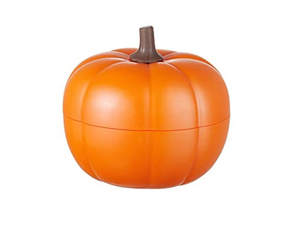 Crema para Ojos TONYMOLY Plump-kin con Retinol – Hidratante y Reafirmante con Extractos de Calabaza y Jengibre – Reduce Ojeras, Líneas Finas y - imagen 4