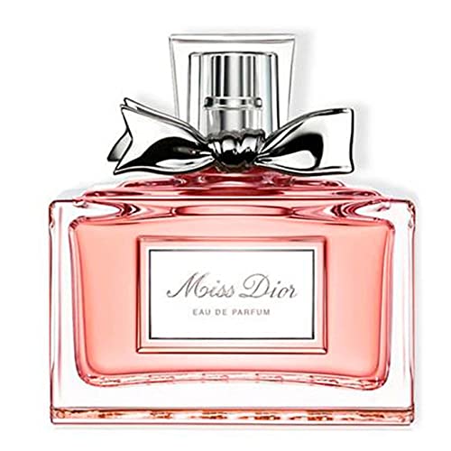 Dior Miss Eau de Parfum 100ml - Fragancia Floral para Mujer - imagen 4