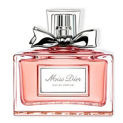 Dior Miss Eau de Parfum 100ml - Fragancia Floral para Mujer - imagen 4