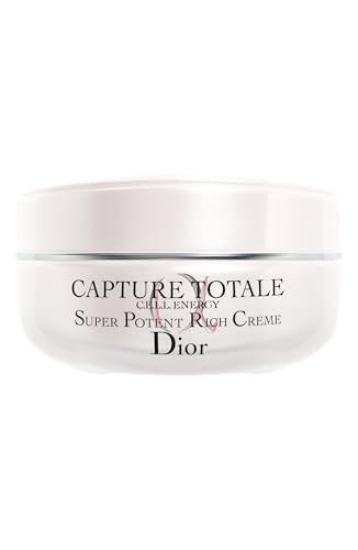 Corrector de cobertura total Lancôme Teint Idole Ultra Wear - Acabado mate natural y ligero para el contorno de ojos - Hasta 24 horas - 360 Bisque - imagen 3