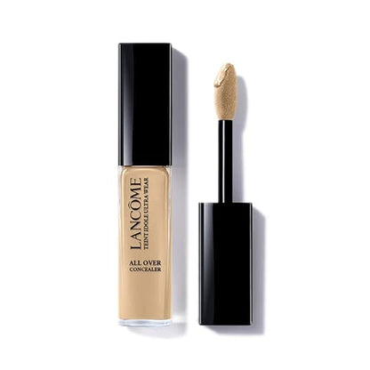 Corrector de cobertura total Lancôme Teint Idole Ultra Wear - Acabado mate natural y ligero para el contorno de ojos - Hasta 24 horas - 250 Bisque - imagen 1