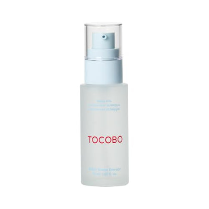 TOCOBO Bifida Biome Essence – Suero Facial Vegano Coreano con 45% de Bifida y Complejo Probiótico para Fortalecer la Barrera Cutánea, Hidratación y - imagen 4
