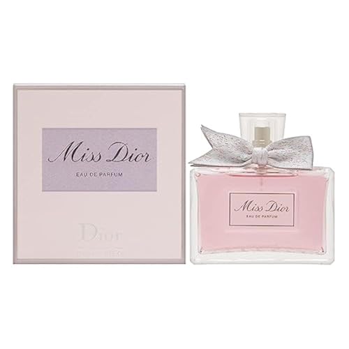 Miss Dior by Christian Dior for Women 5.0 oz Eau de Parfum Spray - imagen 2