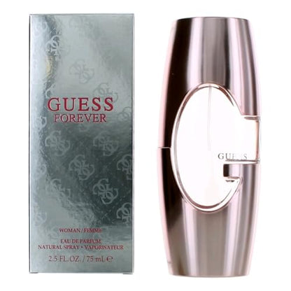 Guess Guess Forever Eau de Parfum Spray para Mujeres 2.5 oz - imagen 4