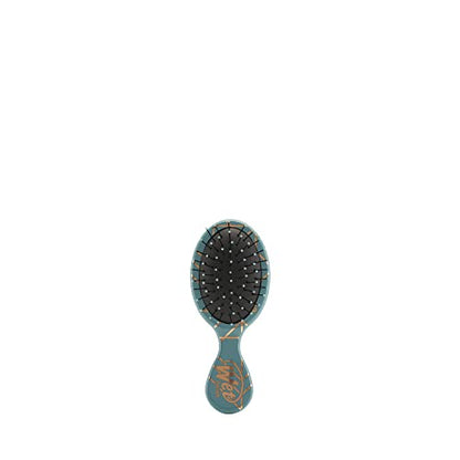 Wet Brush Mini Free Spirit Océano - imagen 2