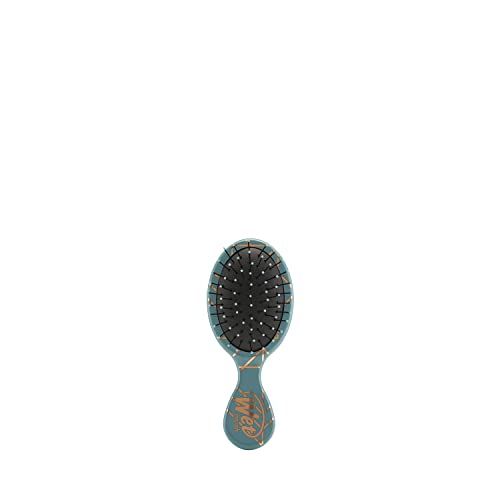 Wet Brush Mini Free Spirit Océano - imagen 4