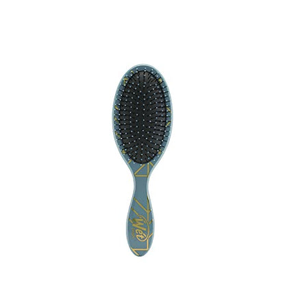 Cepillo Desenredante Wet Brush Original, Free Spirit Ocean - Cerdas IntelliFlex Ultra Suaves - Desliza Sin Effort a Través de Enredos para Todo Tipo - imagen 4