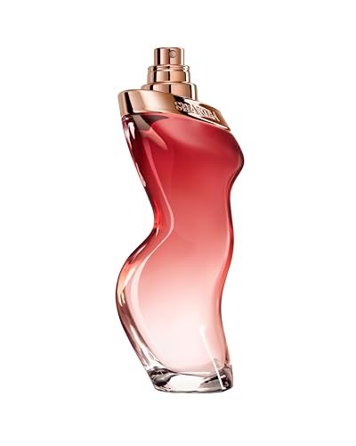 Shakira Dance Midnight Muse Eau de Toilette 80 ml para mujer - imagen 1