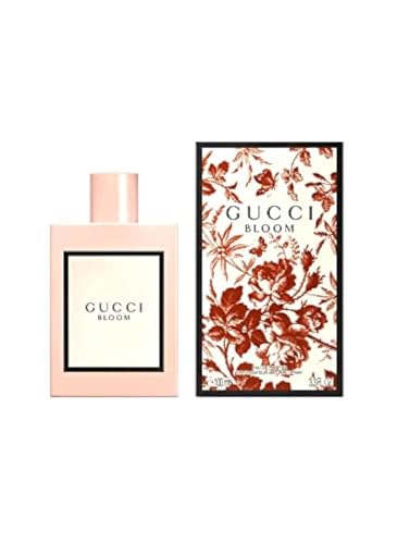 Gucci Bloom Spray EDP para Mujeres 3.3 oz - imagen 2