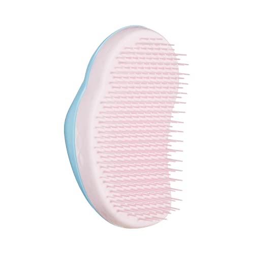 Tangle Teezer | Cepillo Desenredante Original para Cabello Húmedo y Seco | Para Todo Tipo de Cabello | Pink Sky - imagen 2