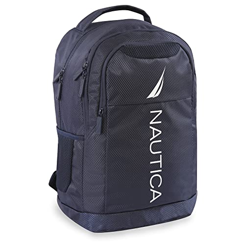Mochila NAUTICA - imagen 1