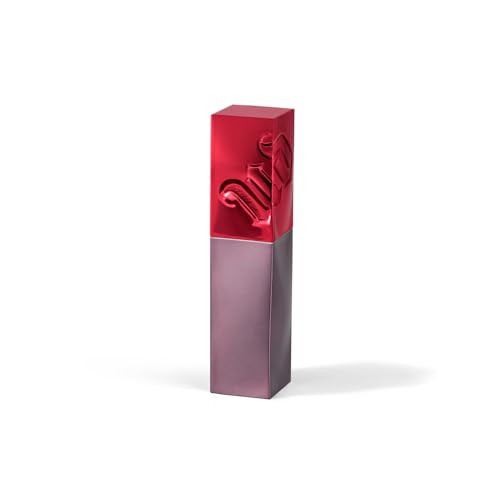 Urban Decay Vice Lip Bond Glossy Labial Líquido de Larga Duración Unbreakable - imagen 1