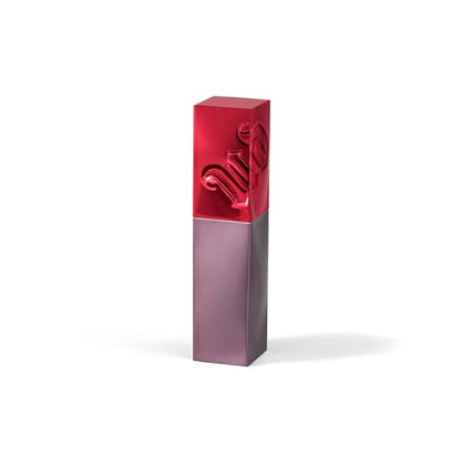 Urban Decay Vice Lip Bond Glossy Labial Líquido de Larga Duración Unbreakable - imagen 4