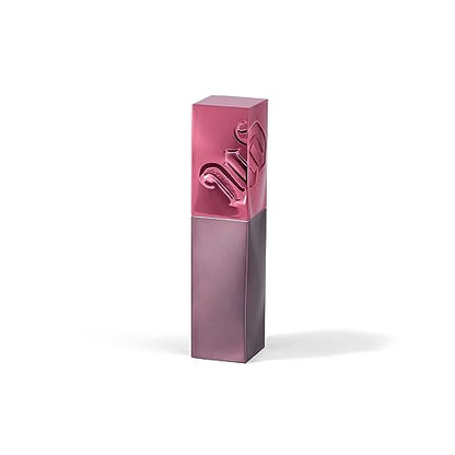 Urban Decay Vice Lip Bond Glossy Liquid Lipstick (Cuffed Up - Rosa Chicle Claro), Resistente a Transferencias y Manchas, Hasta 16 Horas de Duración, - imagen 4