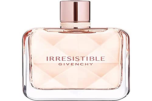 Irresistible Fraiche de Givenchy para Mujeres - Spray EDT de 2.7 oz - imagen 1