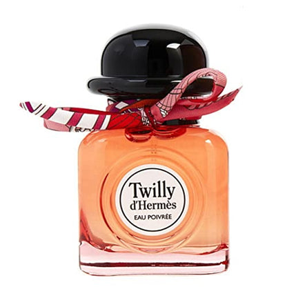 Hermès Twilly Eau Poivrée 2.8 Edp L (113758) - Perfume Floral y Picante para Mujeres - imagen 3