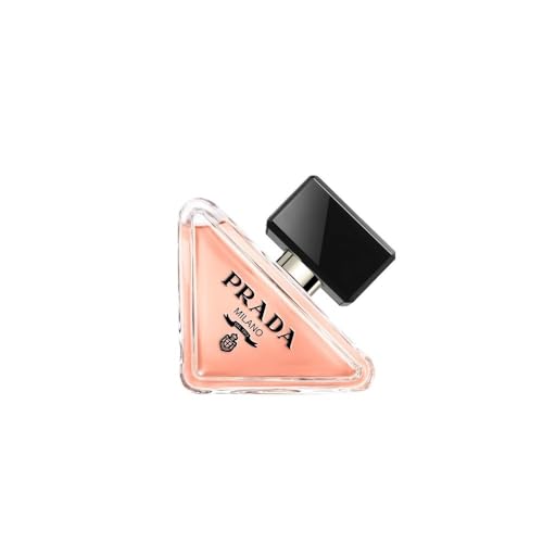 Prada Paradoxe de Prada para Mujeres 1.6 oz Spray de Eau de Parfum - imagen 1