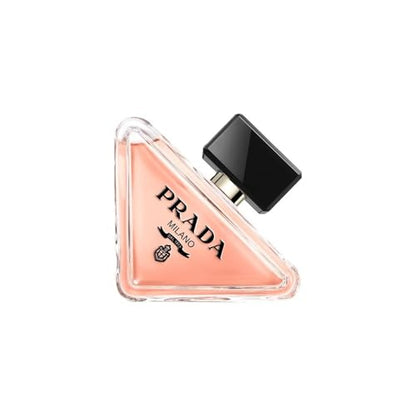 Prada Paradoxe Eau de Parfum Spray Recargable para Mujeres 3.0 oz - imagen 1