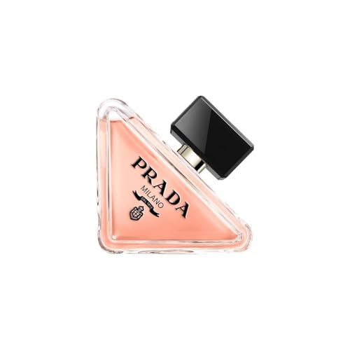 Prada Paradoxe Eau de Parfum Spray Recargable para Mujeres 3.0 oz - imagen 2