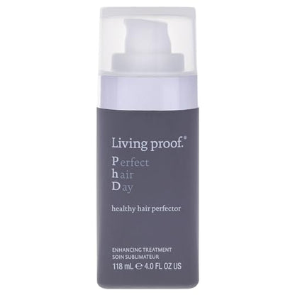 Living Proof Perfect Hair Day Perfector para Cabello Saludable - imagen 1