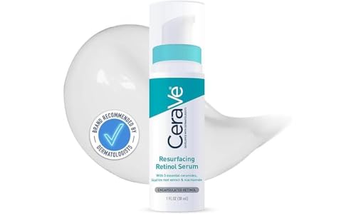 Suero con Ceramidas y Niacinamida para Piel Propensa a Imperfecciones 30ml - imagen 4