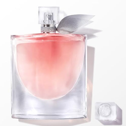 Lancôme La Vie Est Belle Eau de Parfum - Long Lasting Fragrance with Notes of Iris, Earthy Patchouli, Warm Vanilla & Spun Sugar - Floral & Sweet Women - imagen 1