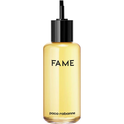 Fame de Paco Rabanne para Mujeres - Spray EDP de 6.8 oz (Recarga) - imagen 1