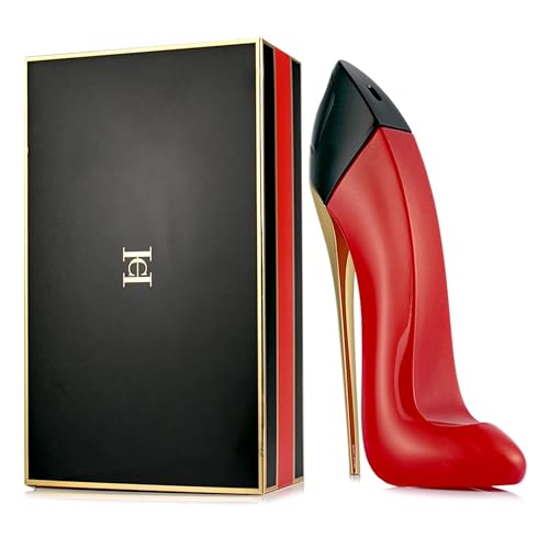 Very Good Girl de Carolina Herrera para Mujeres - Spray EDP de 150 ml - imagen 1
