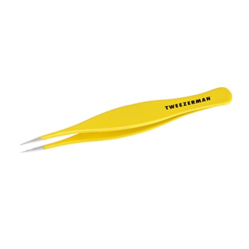 Tweezerman Pinzas para Astillas First Aid - imagen 1