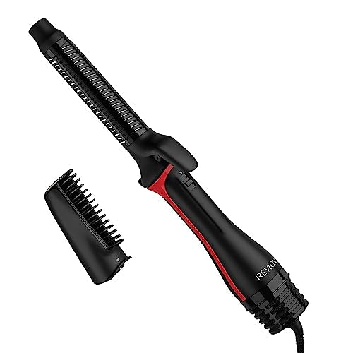 REVLON One-Step™ Styler para Secar y Rizar el Cabello en Una Sola Herramienta - imagen 3