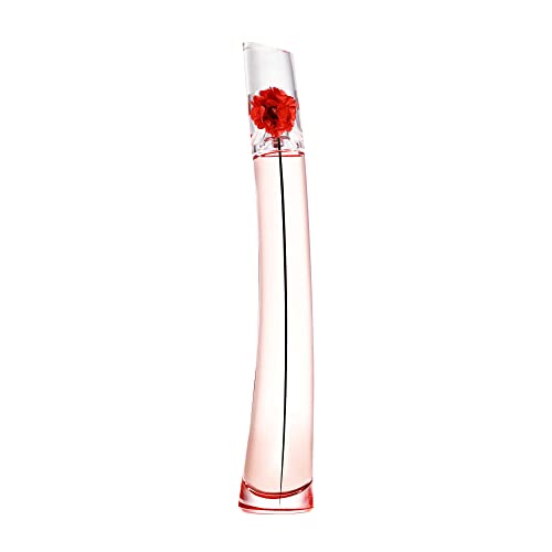 Flower Labsolue de Kenzo para Mujeres - Spray EDP de 3.4 oz - imagen 2