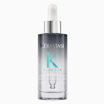 Suero Celular de Noche Symbiose de Kerastase para Mujeres - Suero de 3 oz - imagen 4
