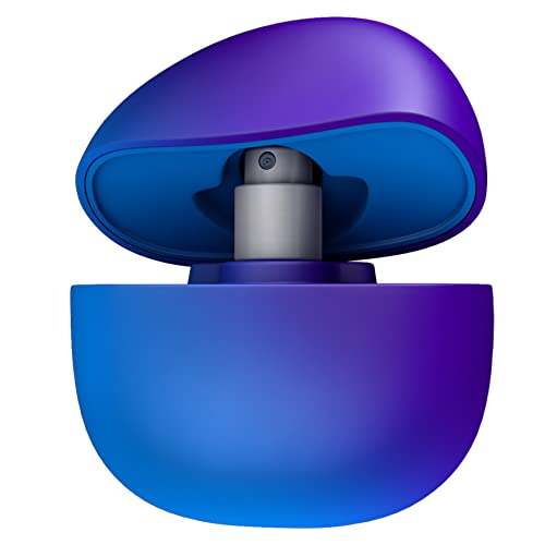 Chill AF de Addison Rae Fragancia para Mujeres - Aroma Floral Amaderado con Pera, Manzana y Hierba de Limón Roja, 1 oz EDP Spray - imagen 1