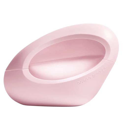 Ariana Grande MOD Blush Eau De Parfum – Fragancia de Madera Ámbar para Mujeres – Perfume Femenino con Notas de Magnolia, Fruta de la Pasión y Madera - imagen 1