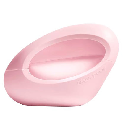Ariana Grande MOD Blush Eau De Parfum – Fragancia de Madera Ámbar para Mujeres – Perfume Femenino con Notas de Magnolia, Fruta de la Pasión y Madera - imagen 3