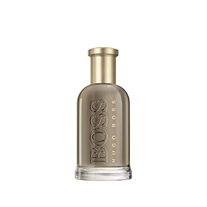 Hugo Boss Boss Bottled Eau de Parfum, 3.3 oz (100 ml) - imagen 2