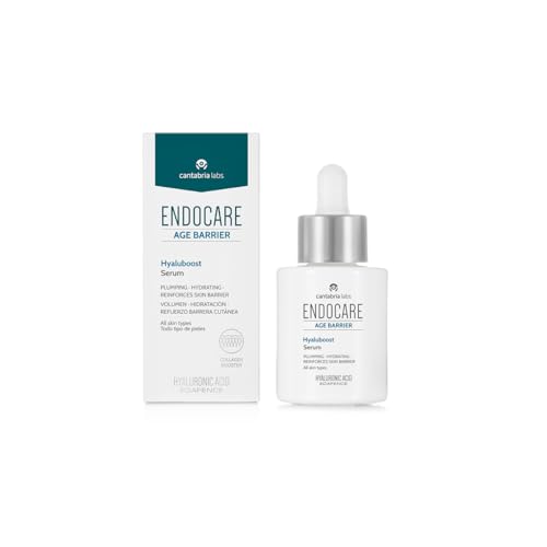 Suero Endocare Age Barrier 30 ml - imagen 3