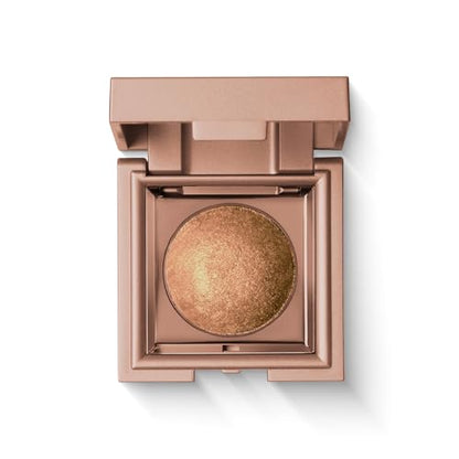 Stila Heaven's Dew Iluminador Multicolor para Todo el Cuerpo - imagen 3