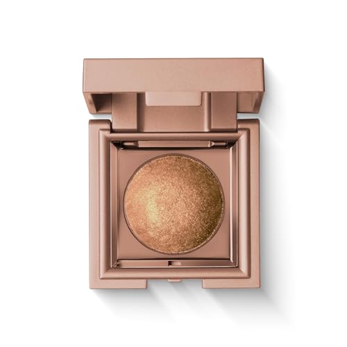 Stila Heaven's Dew Iluminador Multicolor para Todo el Cuerpo - imagen 2