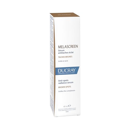 Suero Radiance Anti-Manchas Melascreen 40 mL - imagen 3