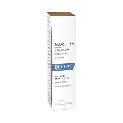 Suero Radiance Anti-Manchas Melascreen 40 mL - imagen 3