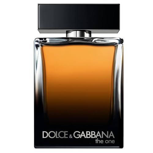 Dolce&Gabbana The One, Eau de Parfum para Hombre - 150 ml / 5 fl. oz - imagen 1