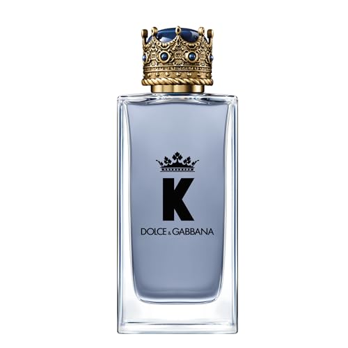 Dolce&Gabbana K Hombre 3.3 oz Spray EDT - imagen 1