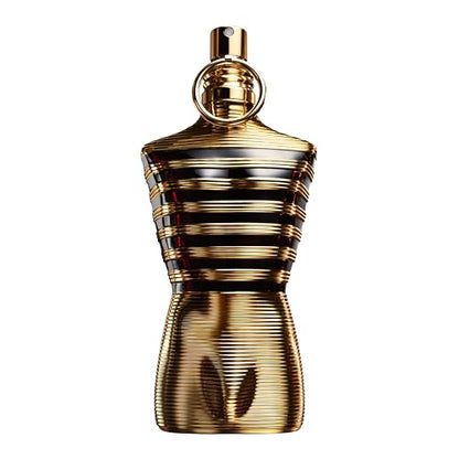 Jean Paul Gaultier Le Male Elixir Parfum (4.2 fl oz) - imagen 2