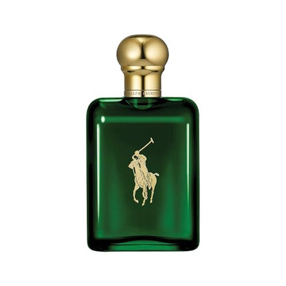 RALPH LAUREN FRAGRANCES Polo - Eau de Toilette para Hombre - Perfume Amaderado y Especiado - Con Pino, Pachulí, Cuero y Tabaco - Intensidad Media - - imagen 2