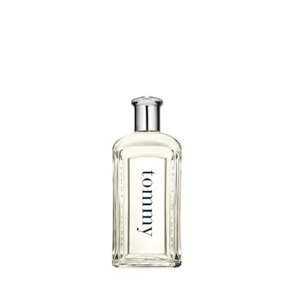 Eau de Toilette Tommy Hilfiger para Hombre, 200ml / 6.7 fl.oz - imagen 1