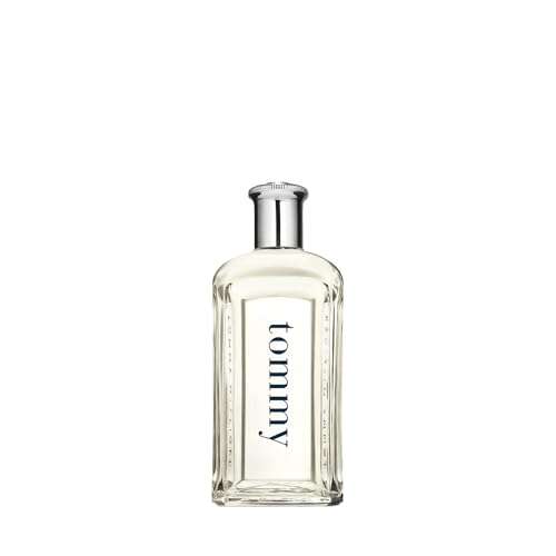 Eau de Toilette Tommy Hilfiger para Hombre, 200ml / 6.7 fl.oz - imagen 2