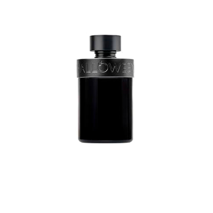 Halloween Man Mystery Eau de Parfum, Fruity and Fresh Spicy Perfume with Pepper, Lavender, and Mandarin Notes, Aromatic Everyday Fragrance, Long-Lasti - imagen 3