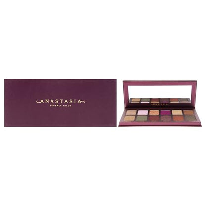 Anastasia Beverly Hills - Eyeshadow Palettes - imagen 3